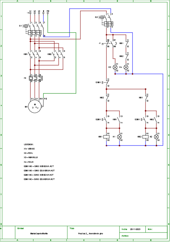 Miniatura del documento PRACTICA-2--CADE-SIMU-PDF.pdf