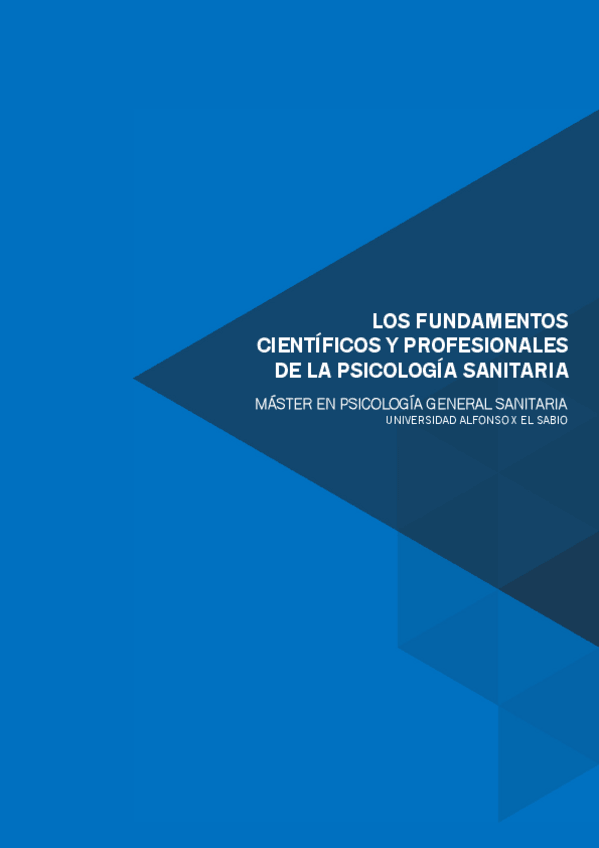 Miniatura del documento Fundamentos-Temario-Completo.pdf