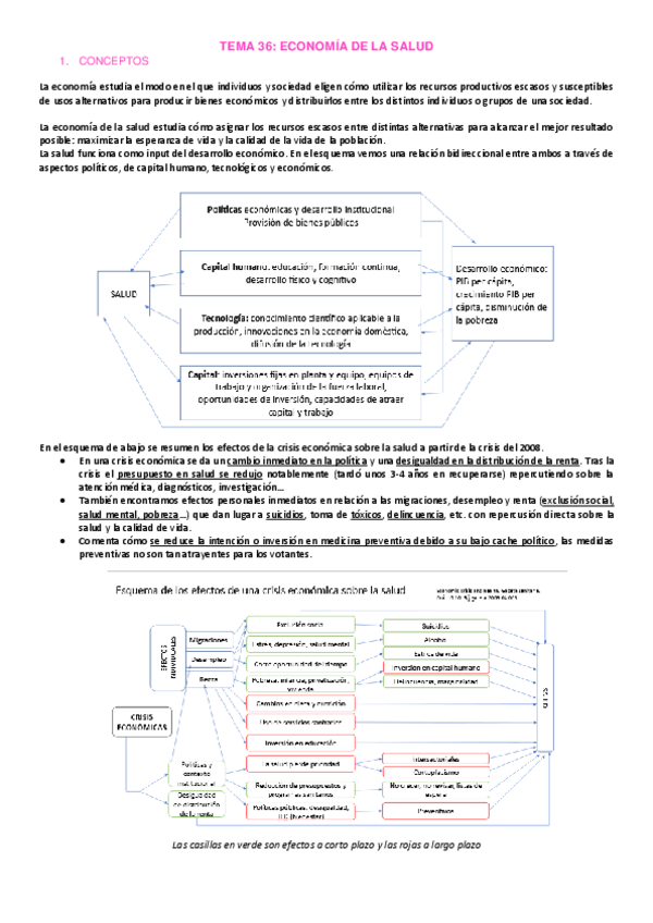 Miniatura del documento Preven.36.Economia-de-la-salud.pdf