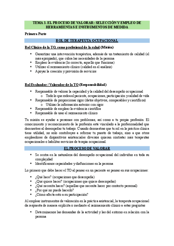 Miniatura del documento Tema3.Valoracion.pdf