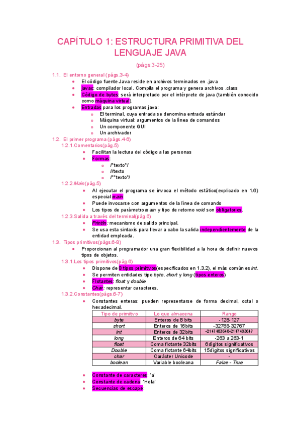 Miniatura del documento ApuntesTema1Estructura-primitiva-del-lenguaje-java.pdf