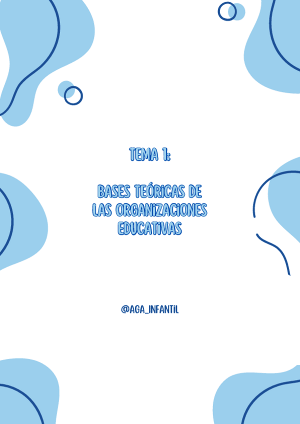 Miniatura del documento TEMA-1.pdf