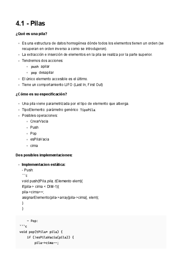 Miniatura del documento 4.1-Pilas.pdf