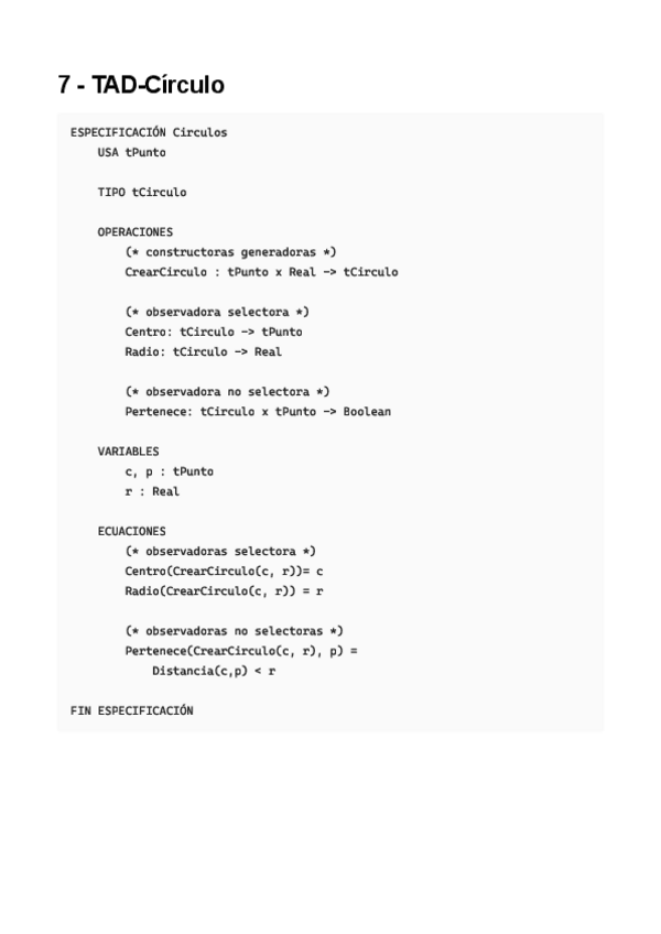 Miniatura del documento 7-TAD-Circulo.pdf