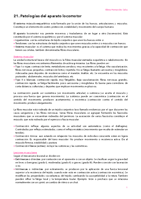 Miniatura del documento 21. Patologías del aparato locomotor.pdf