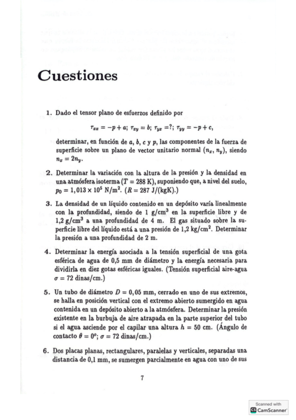 Miniatura del documento Cuestiones-y-problemas-de-mecanica-de-fl.pdf