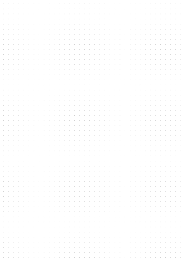 Miniatura del documento Tema-2-Ejercicios.pdf