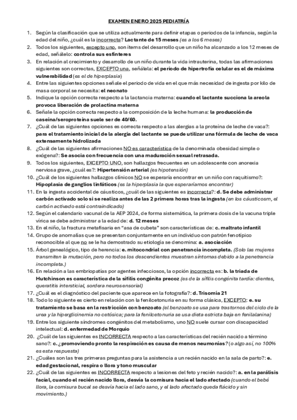 Miniatura del documento EXAMEN-ENERO-2025-PEDIATRIA.pdf