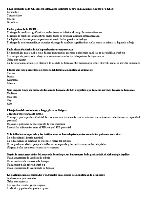 Miniatura del documento TODO-TEST.pdf