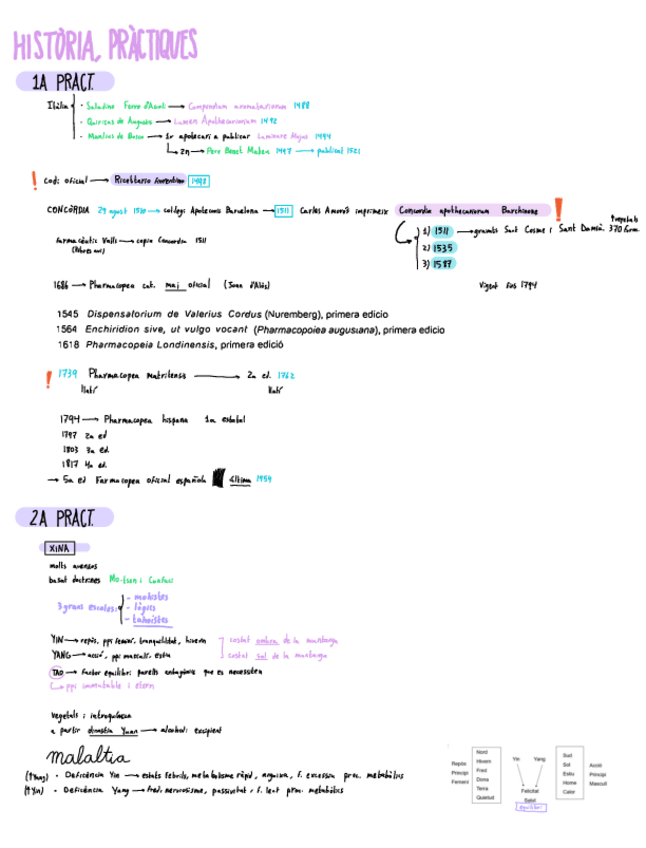Miniatura del documento reum-practiques-historia-de-la-farmacia.pdf