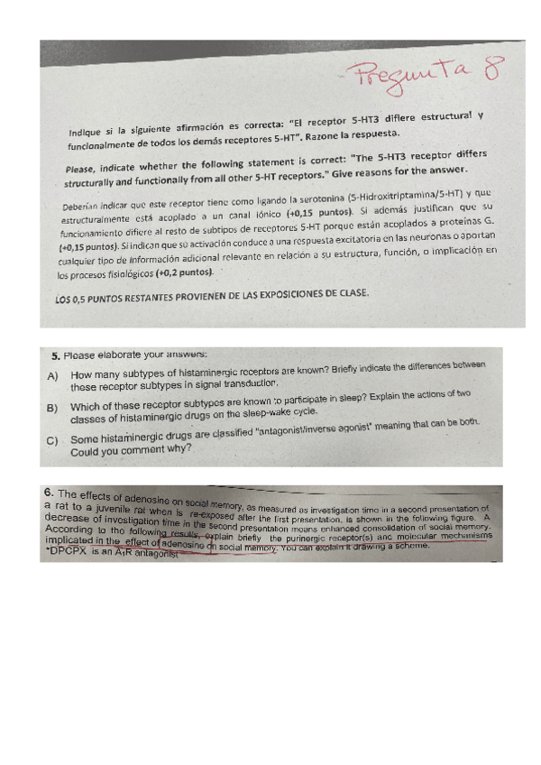 Miniatura del documento EXAMEN-PARTE-1-2023-2024.pdf
