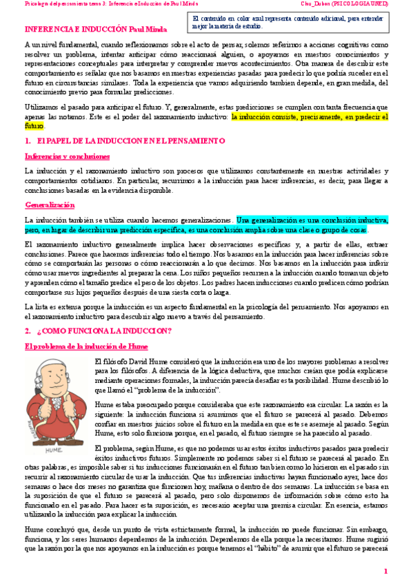 Miniatura del documento Resumen-tema-3-pensamiento-2025.pdf