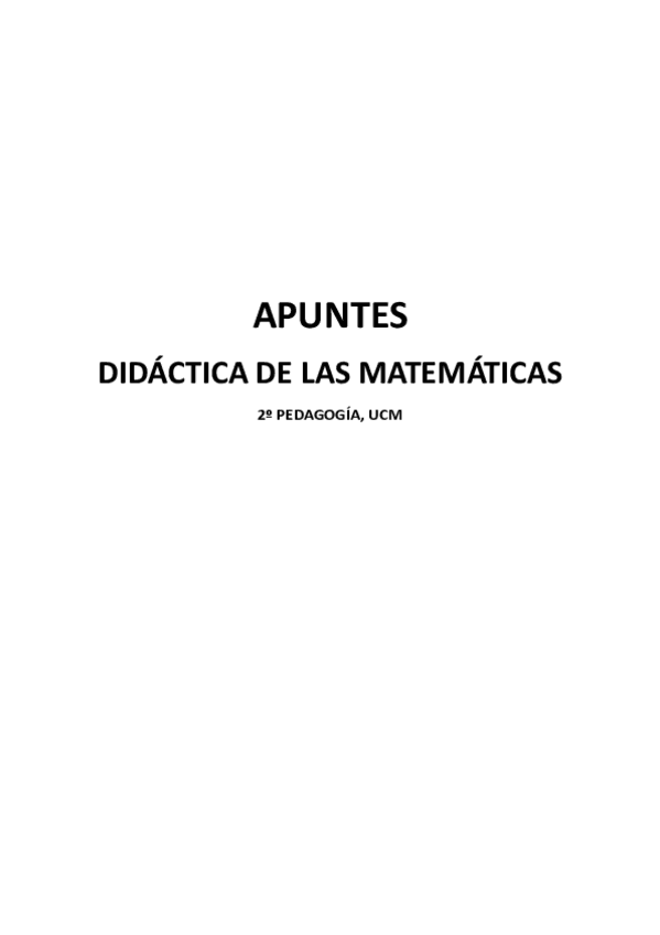 Miniatura del documento APUNTES-DDM.pdf