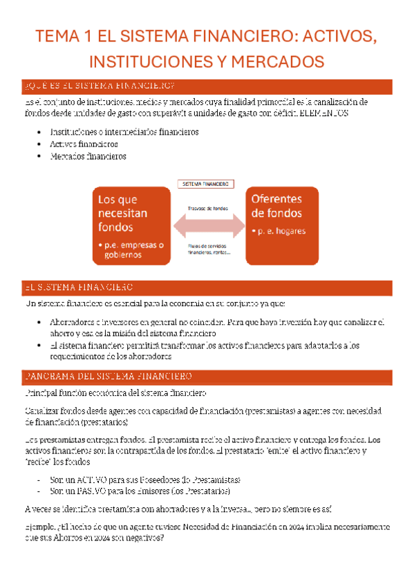 Miniatura del documento Tema-1-El-sistema-financiero.pdf