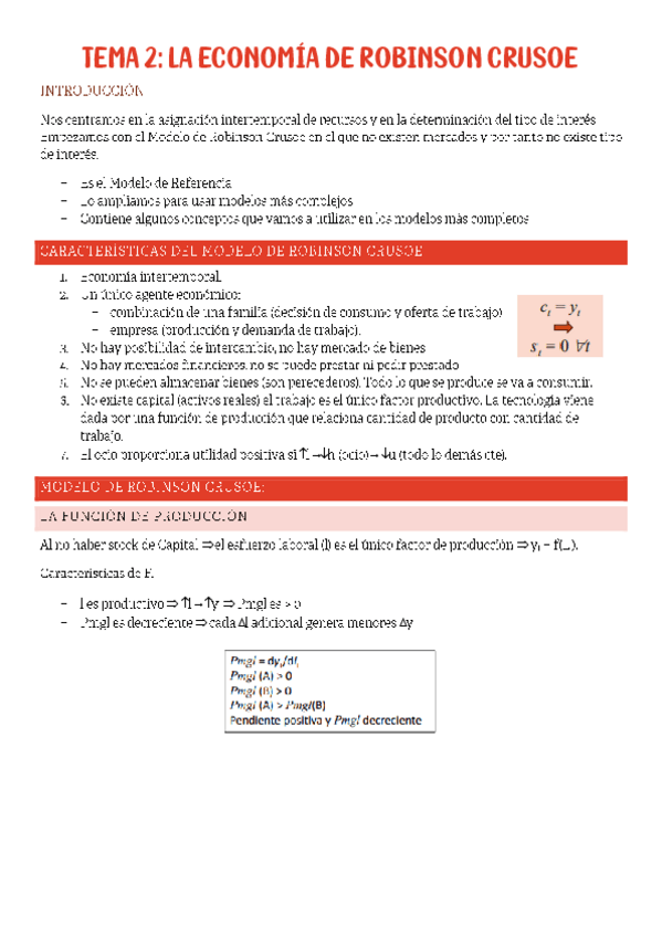 Miniatura del documento Tema-2-la-economia-de-robinson-crusoe.pdf