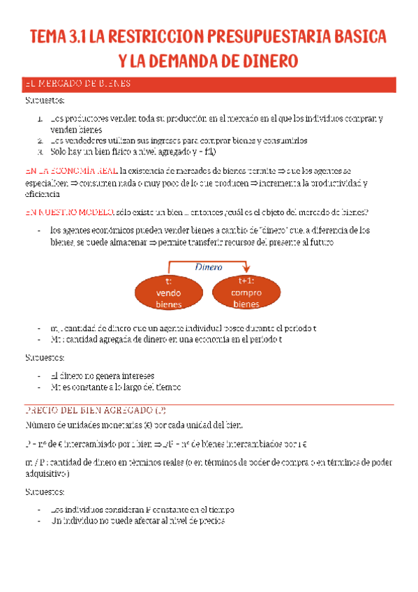 Miniatura del documento Tema-3.1.pdf