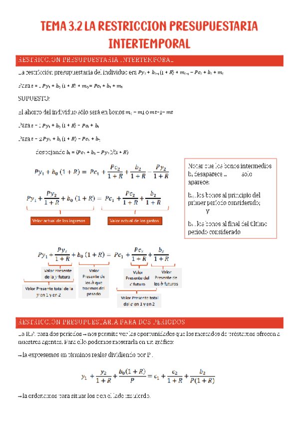 Miniatura del documento TEMA-3.2.pdf