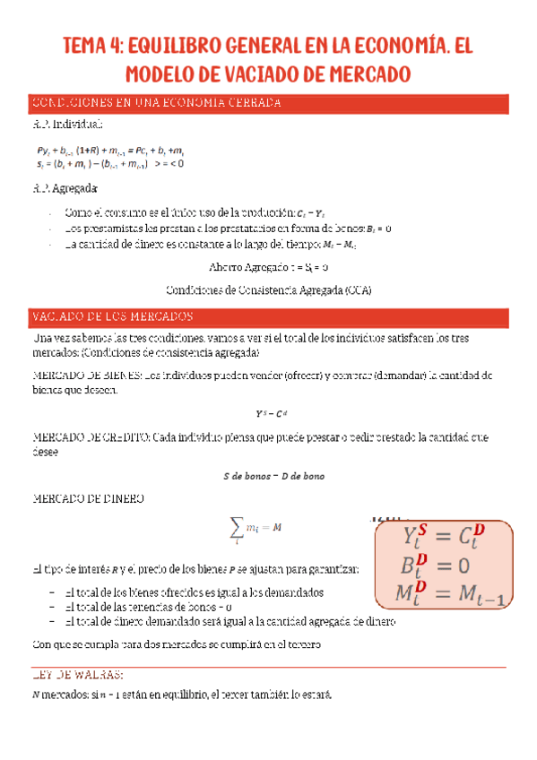 Miniatura del documento Tema-4.pdf