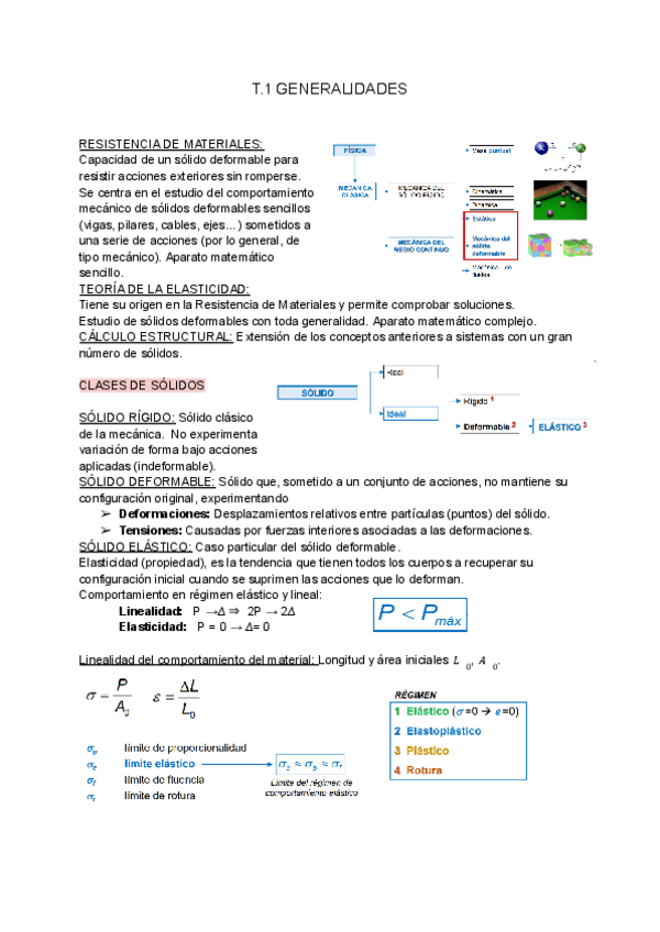 Miniatura del documento T.1-GENERALIDADES.pdf