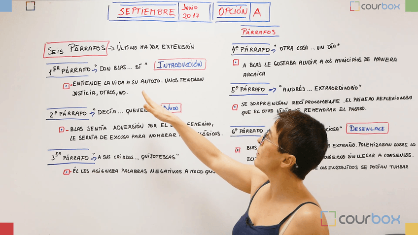 Miniatura del documento M7V1-Organizacion-de-ideas-por-lineas.mp4