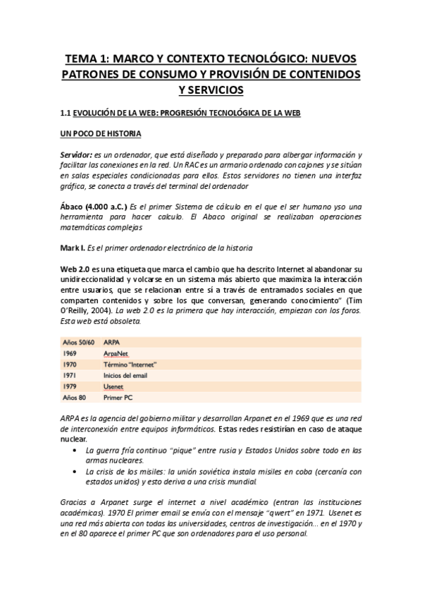 Miniatura del documento TEMA-1-RRSS.pdf