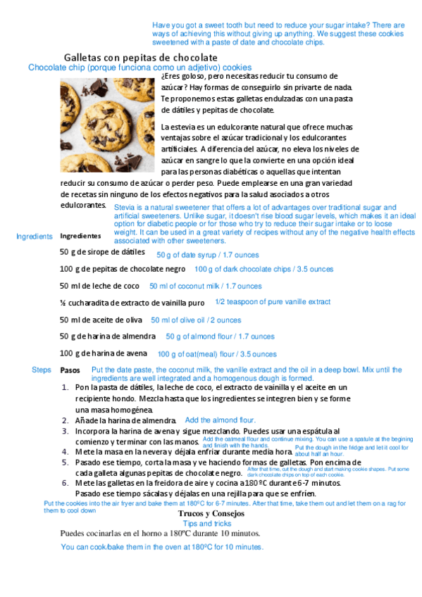 Miniatura del documento Handout-1.pdf