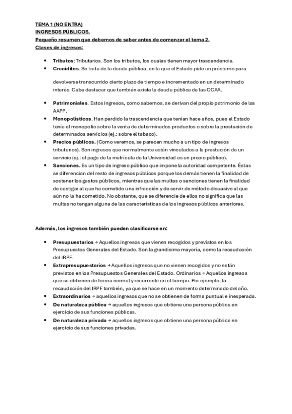 Miniatura del documento tema-2-financiero.pdf