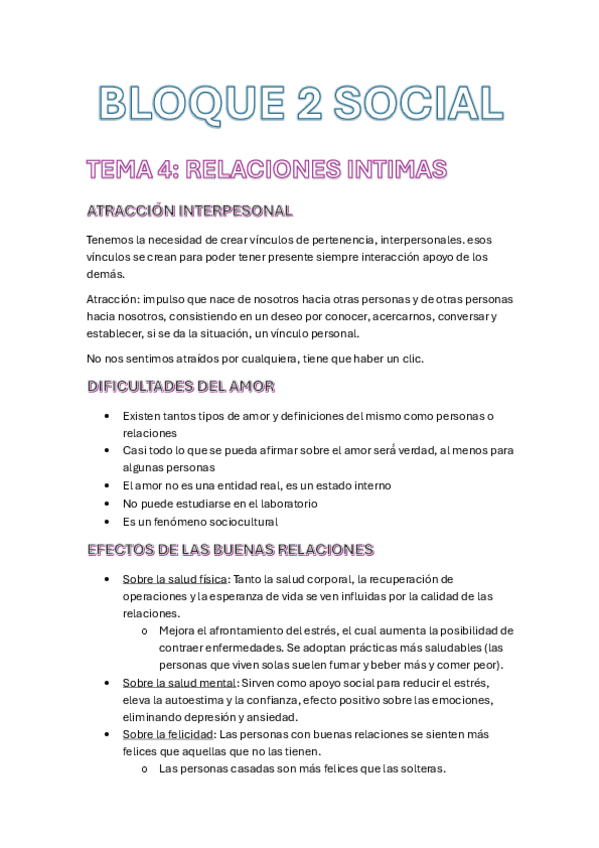 Miniatura del documento bloque-2-social.pdf