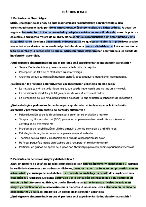 Miniatura del documento PRACTICA-T2-CASOS-CLINICOS.pdf