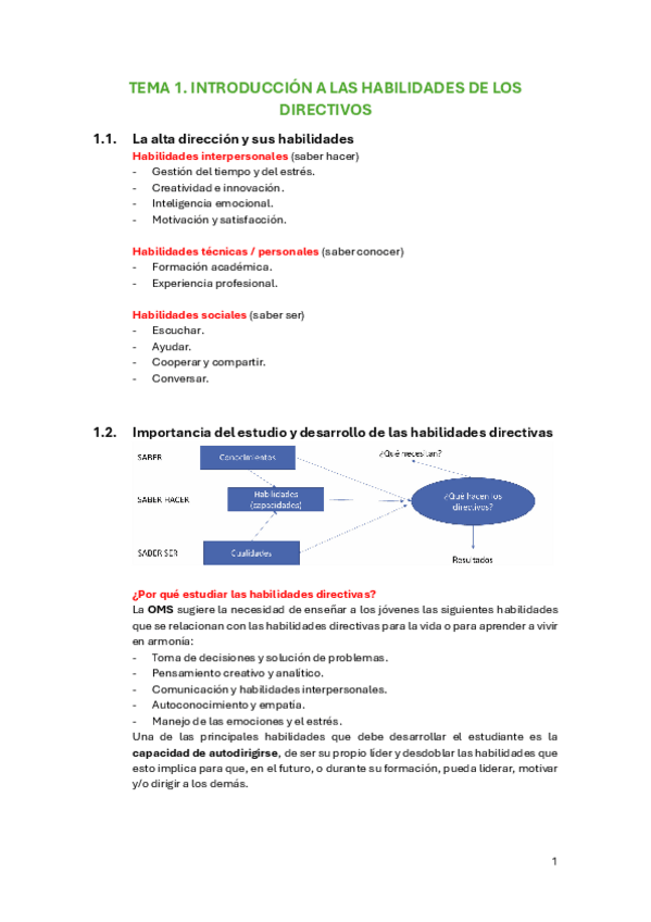 Miniatura del documento Tema-1-Apuntes.pdf