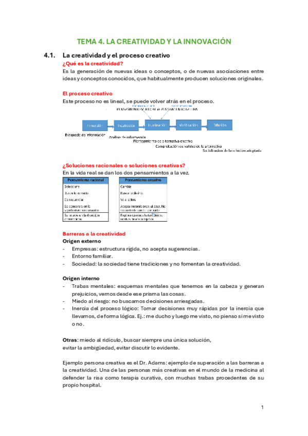 Miniatura del documento Tema-4-Apuntes.pdf