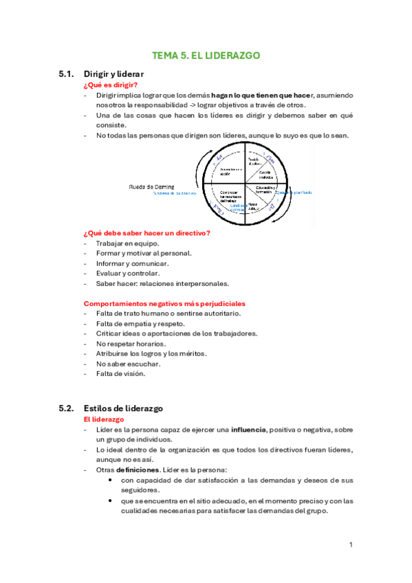 Miniatura del documento Tema-5-Apuntes.pdf