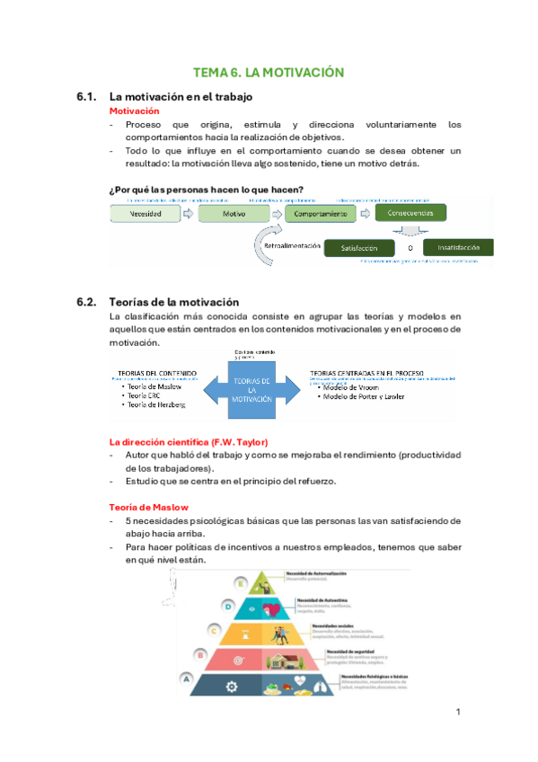 Miniatura del documento Tema-6-Apuntes.pdf
