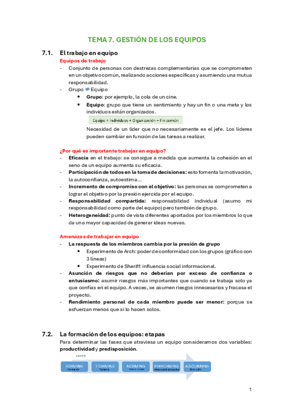 Miniatura del documento Tema-7-Apuntes.pdf