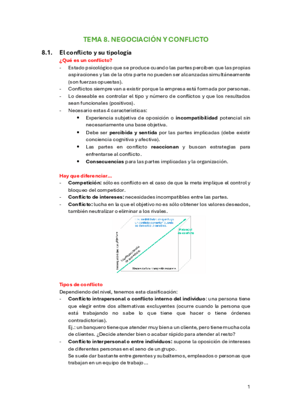 Miniatura del documento Tema-8-Apuntes.pdf