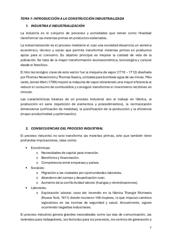 Miniatura del documento T1.-Introduccion-a-la-construccion-industrializada.pdf