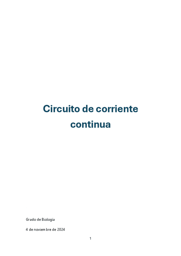 Miniatura del documento P5-Circuito-de-corriente-continua.pdf