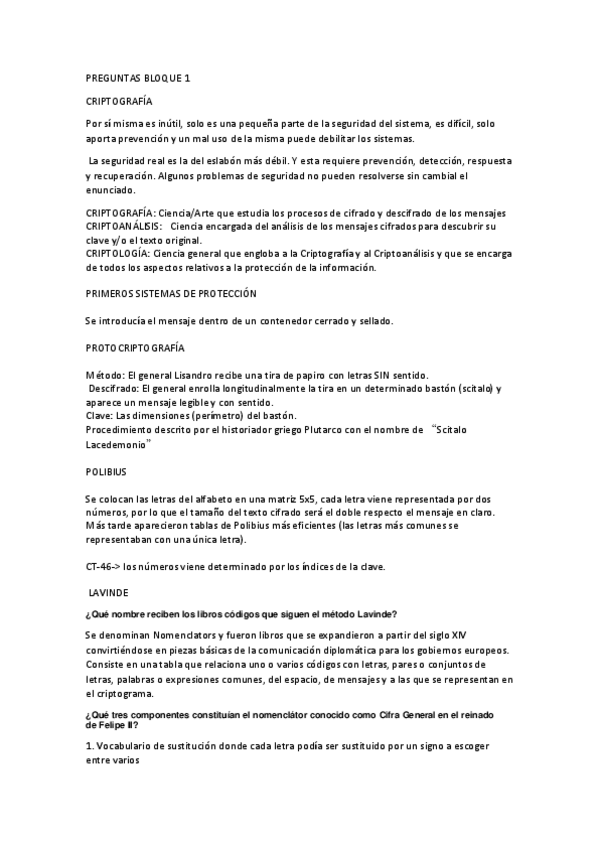 Miniatura del documento PREGUNTAS-BLOQUE-1-FINAL.pdf