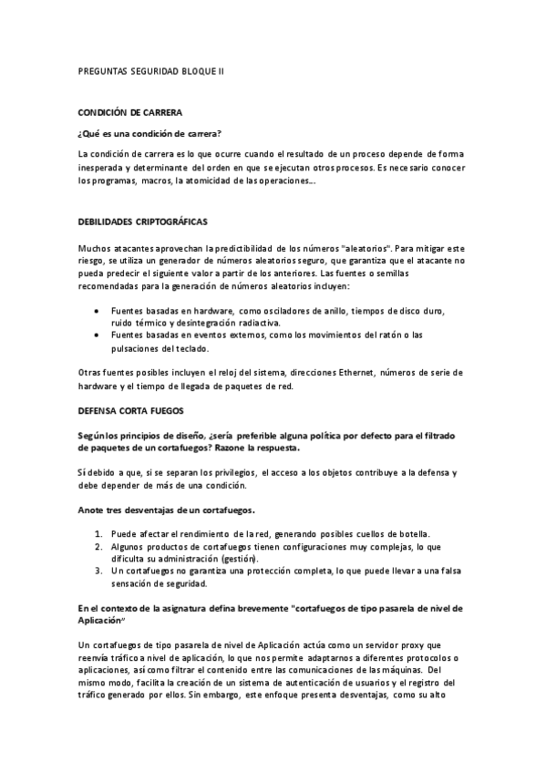 Miniatura del documento PREGUNTAS-SEGURIDAD-BLOQUE-II.pdf