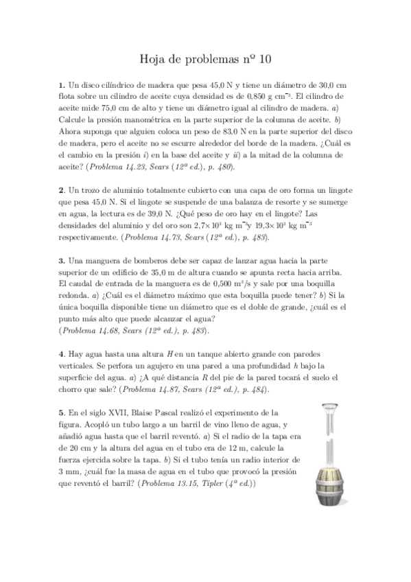 Miniatura del documento Problemas10.pdf