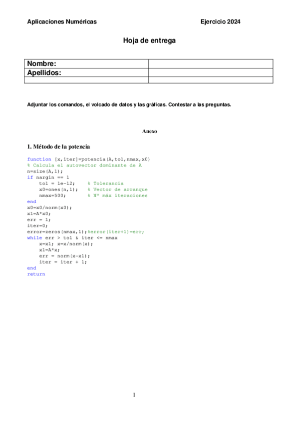 Miniatura del documento HojaEntrega-Ejercicio-2024.doc