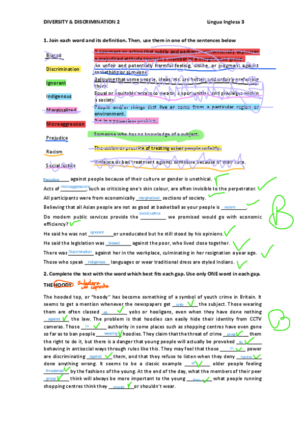 Miniatura del documento Diversity-Discrimination-2.pdf