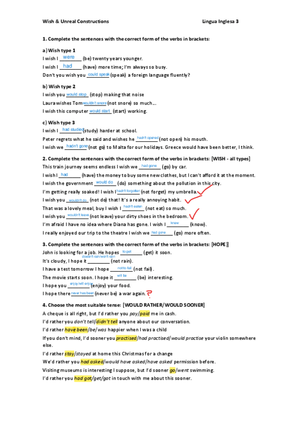 Miniatura del documento Wish-and-Unreal-Constructions-Exercises.pdf