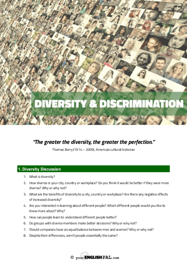 Miniatura del documento Your-English-Pal-ESL-Lesson-Plan-Diversity-Discrimination-Student-v1.pdf