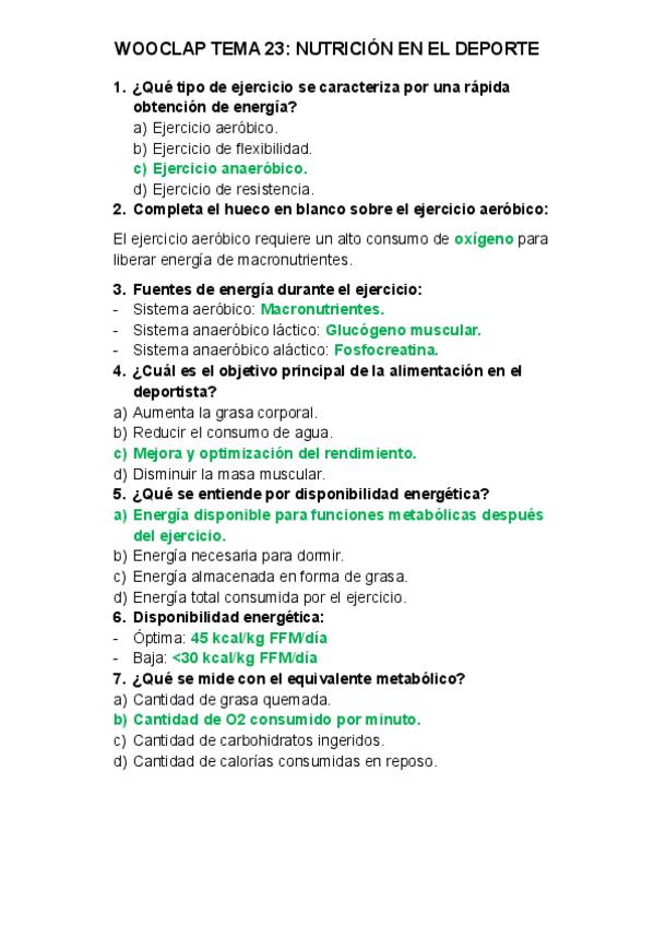 Miniatura del documento Wooclap-Tema-23-Nutricion-en-el-deporte.pdf