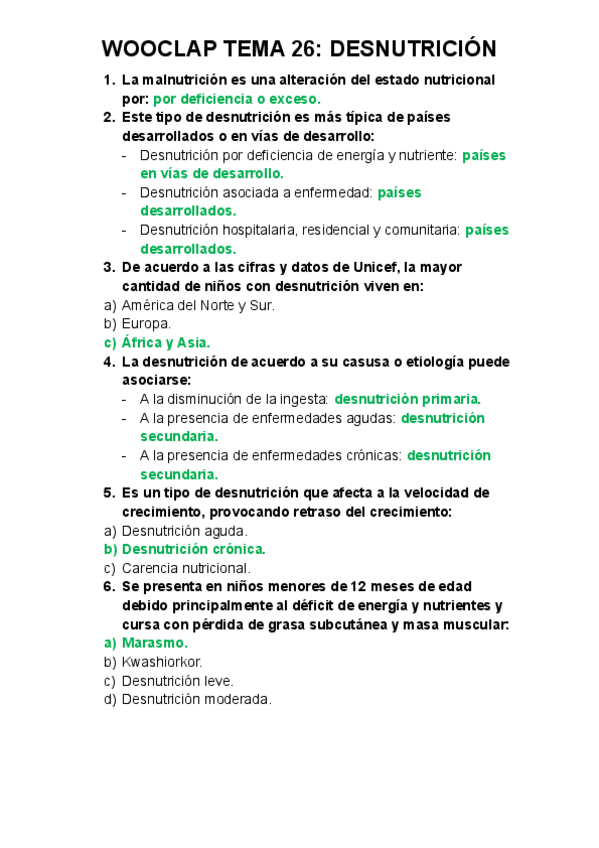 Miniatura del documento Wooclap-Tema-26-Desnutricion.pdf