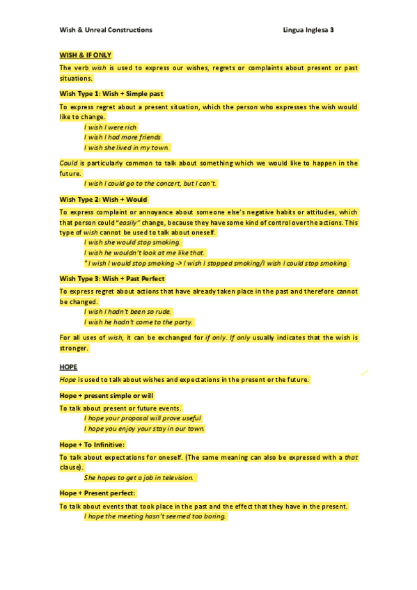 Miniatura del documento Wish-and-Unreal-Constructions-Theory.pdf