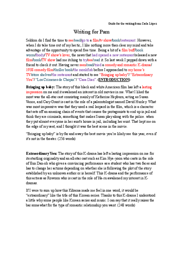 Miniatura del documento Writting-Pam.pdf