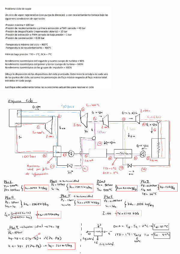Miniatura del documento Problema-ciclo-de-Vapor-completo.pdf