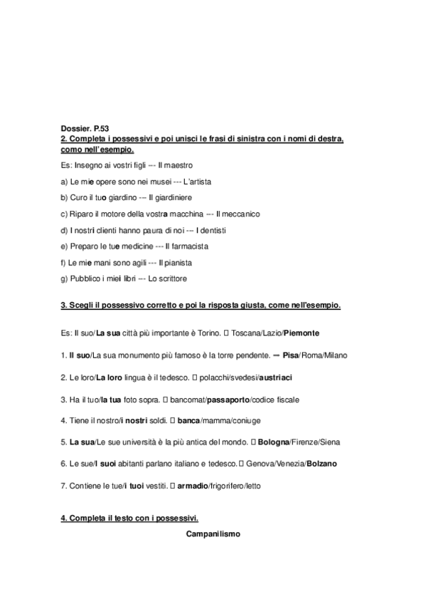 Miniatura del documento Esercizi-Gruppo-11.pdf